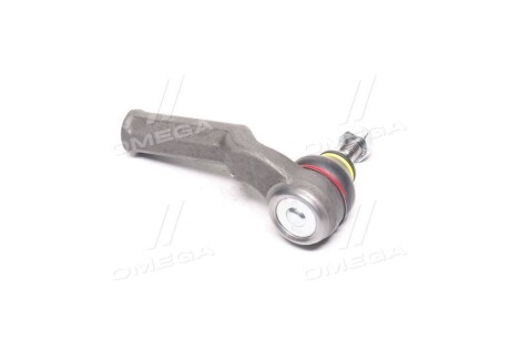 Фото 3 - Рулевой наконечник SIDEM 3636