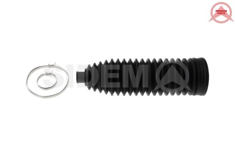 Фото товара Автозапчасть SIDEM 365.035 : Купить на tto.com.ua