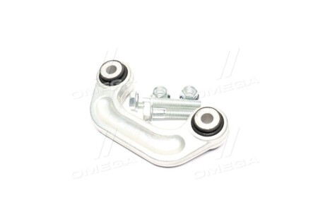 Фото 3 - Стойка стабилизатора SIDEM 37060