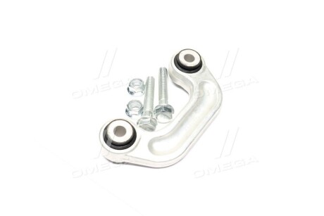 Фото 4 - Стойка стабилизатора SIDEM 37060