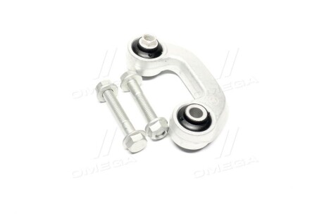 Фото 4 - Стійка стабілізатора SIDEM 37062