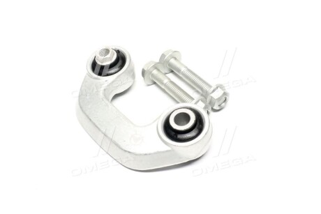 Фото 2 - Стойка стабилизатора SIDEM 37063