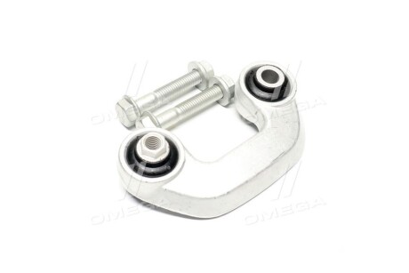 Фото 3 - Стойка стабилизатора SIDEM 37063