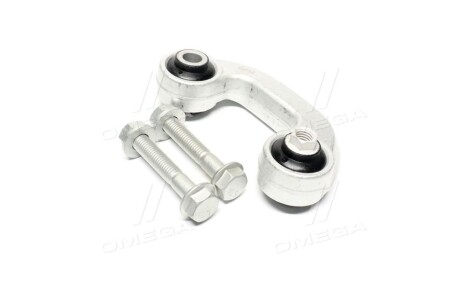 Фото 4 - Стойка стабилизатора SIDEM 37063