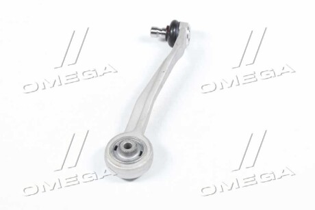 Фото 2 - Ричаг SIDEM 37070