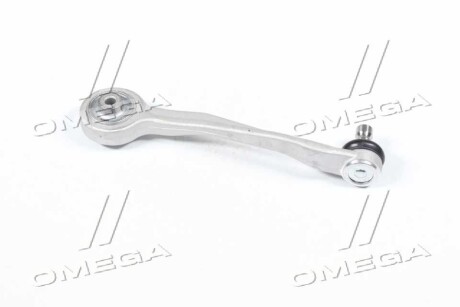 Фото 3 - Ричаг SIDEM 37070