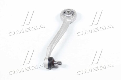 Фото 4 - Ричаг SIDEM 37070