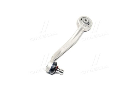 Фото 2 - Ричаг SIDEM 37071