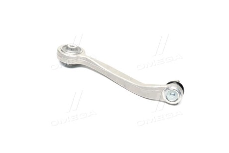 Фото 3 - Ричаг SIDEM 37071