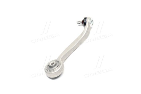 Фото 4 - Ричаг SIDEM 37071