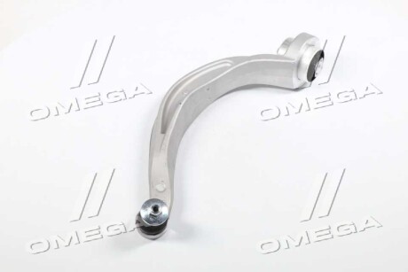 Фото 2 - Ричаг SIDEM 37077