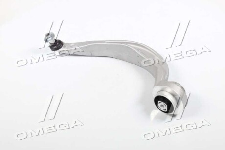 Фото 3 - Ричаг SIDEM 37077