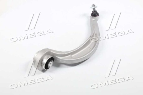 Фото 4 - Ричаг SIDEM 37077