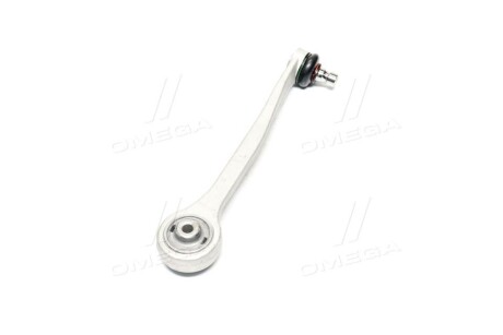 Фото 2 - Рычаг SIDEM 37078