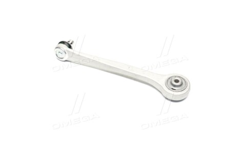 Фото 3 - Рычаг SIDEM 37078