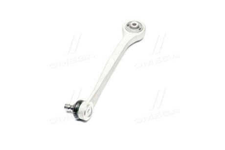 Фото 4 - Рычаг SIDEM 37078