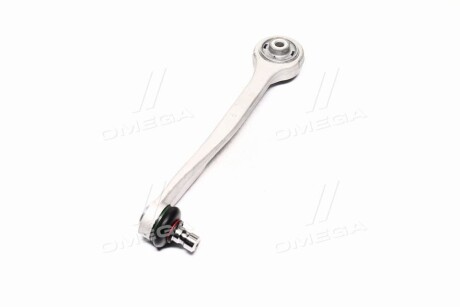 Фото 2 - Рычаг SIDEM 37079