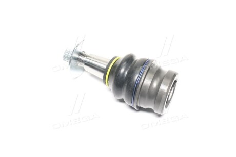 Фото 3 - Шаровая опора SIDEM 37083