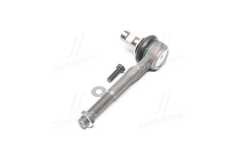 Фото 4 - Рульовий наконечник SIDEM 37138