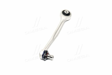 Фото 2 - Ричаг SIDEM 37170