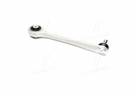 Фото 3 - Ричаг SIDEM 37170