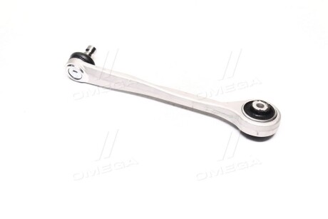 Фото 3 - Ричаг SIDEM 37171