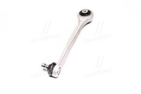 Фото 4 - Ричаг SIDEM 37171