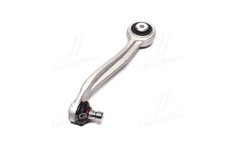 Фото 2 - Ричаг SIDEM 37172