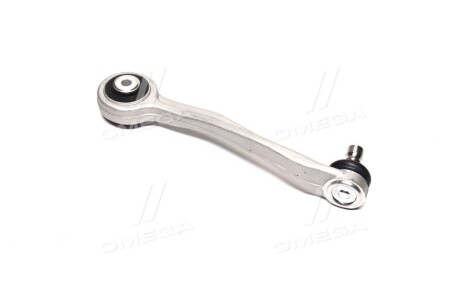 Фото 3 - Ричаг SIDEM 37172