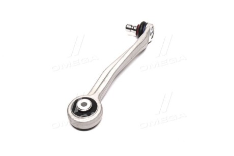 Фото 4 - Ричаг SIDEM 37172