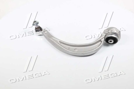 Фото 3 - Рычаг SIDEM 37252