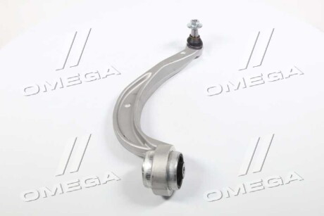 Фото 4 - Рычаг SIDEM 37252