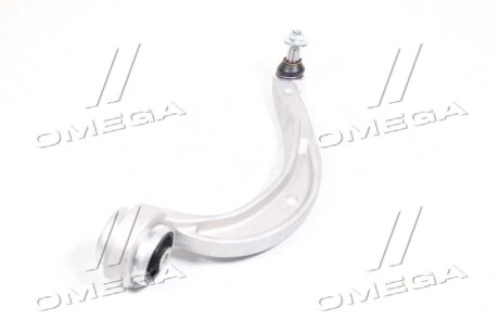 Фото 2 - Ричаг SIDEM 37253