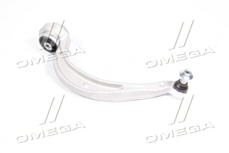 Фото 3 - Ричаг SIDEM 37253