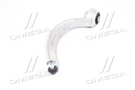 Фото 4 - Ричаг SIDEM 37253