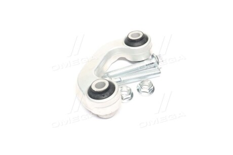 Фото 2 - Стойка стабилизатора SIDEM 37269