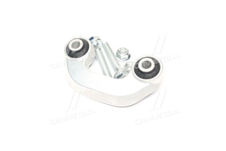 Фото 3 - Стойка стабилизатора SIDEM 37269