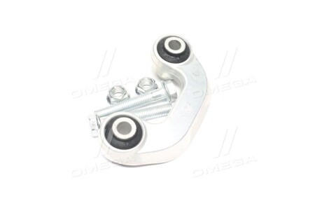 Фото 4 - Стойка стабилизатора SIDEM 37269