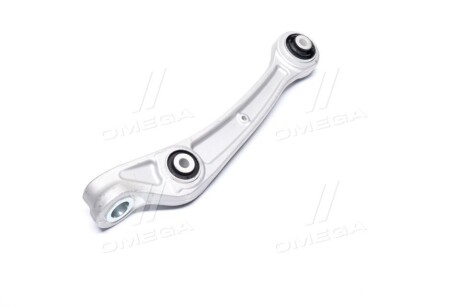 Фото 2 - Ричаг SIDEM 37274