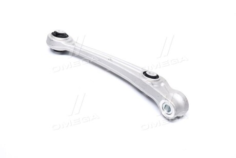 Фото 3 - Ричаг SIDEM 37274