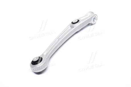 Фото 4 - Ричаг SIDEM 37274