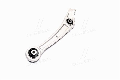 Фото 2 - Ричаг SIDEM 37275