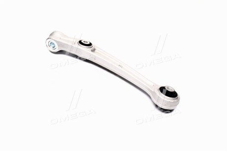 Фото 3 - Ричаг SIDEM 37275