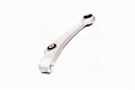 Фото 4 - Ричаг SIDEM 37275