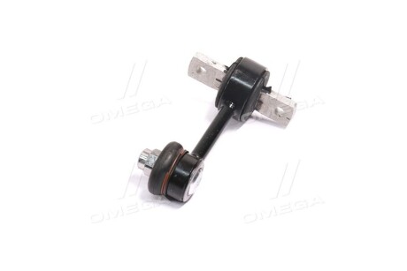 Фото 2 - Стойка стабилизатора SIDEM 37367