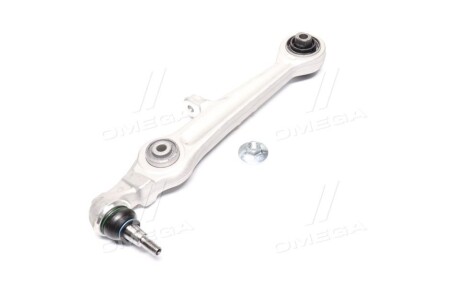 Фото 2 - Ричаг SIDEM 37374