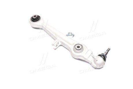 Фото 3 - Ричаг SIDEM 37374