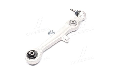 Фото 4 - Ричаг SIDEM 37374