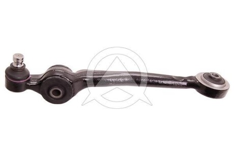 Рычаг независимой подвески колеса, подвеска колеса - (4A0407151) SIDEM 37384