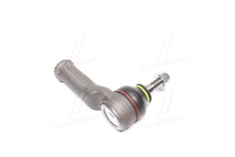 Фото 3 - Рулевой наконечник SIDEM 3738